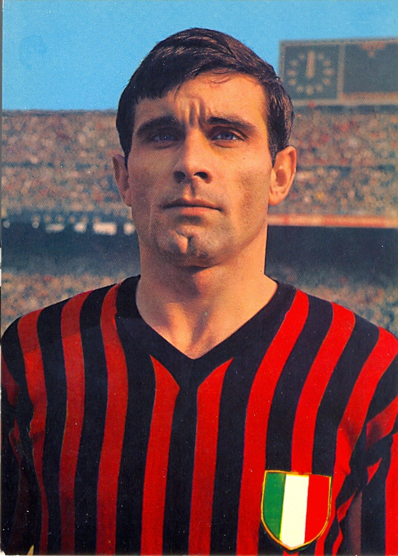 Angelo Anquiletti