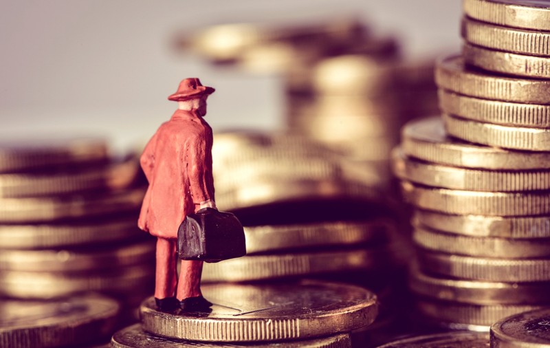 Când Occidentul e obligat să admită că profitul capitalist și democrația pot fi rivale