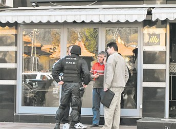 Arhiva foto