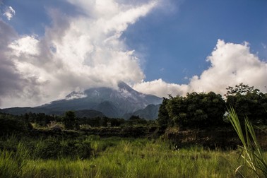 Arhiva foto