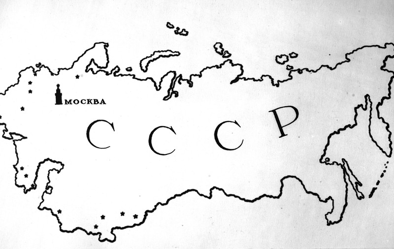 Kremlinul are o nouă pretenție imperialistă: „Uniunea Sovietică există de jure”. Ce spun istoricii