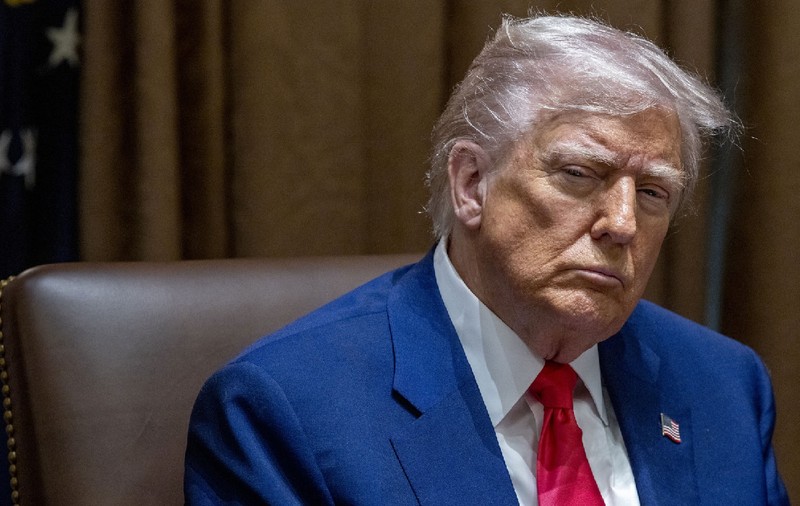 Oamenii de știință din SUA, ademeniți de Europa: granturi și libertate academică, după tăierile impuse de Trump
