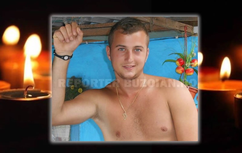 Un tânăr din Buzău a murit electrocutat. A încercat să repare o lustră și a atins un fir neizolat, fiind aruncat violent la pământ
