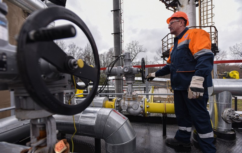 Agenția Internațională a Energiei avertizează UE că iarna viitoare „poate fi mai complicată decât actuala”. „Guvernele au un exces de încredere”