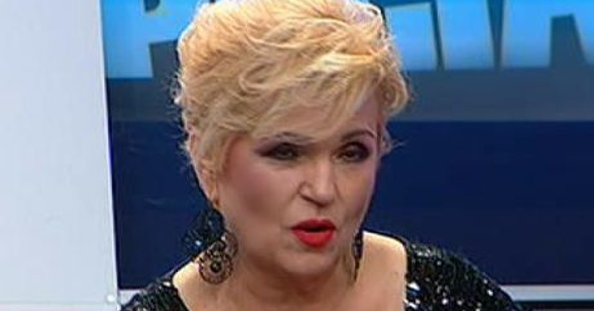 Nicoleta Voica îi face praf pe foștii ei soți. "Au fost niște tâmpiți"