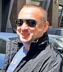 Vremea lui Leo s-a dus