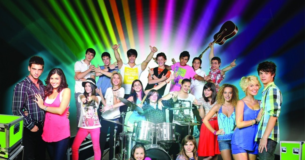 Arhiva foto