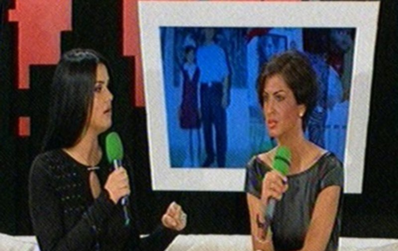 Mădălina Pamfile, analizată de PSIHOLOG: ”Ea nu a depășit durerea!”