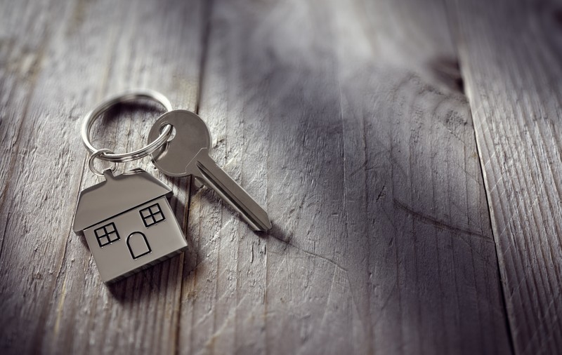 Are rost să investești în teren imobiliar? 5 lucruri de care ar trebui să ții cont când cumperi