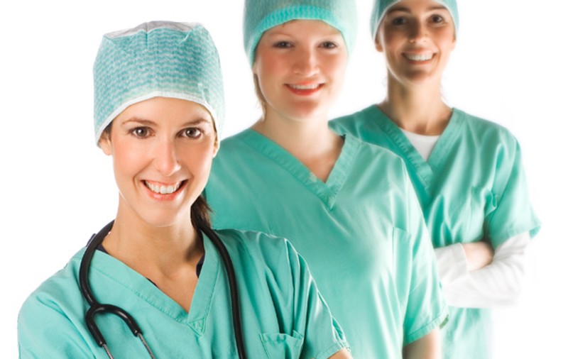 7 trucuri care vă menţin inima sănătoasă