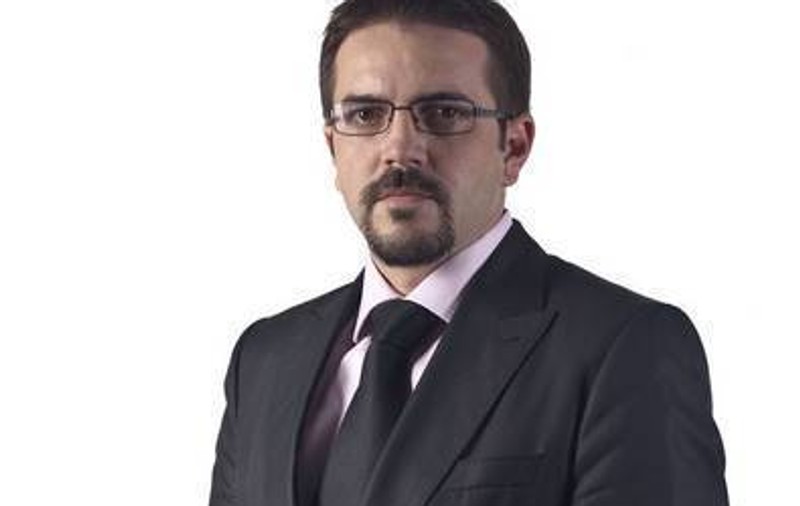 SURPRIZĂ DE PROPORŢII! România şi-ar putea extinde graniţele