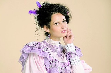 Arhiva foto