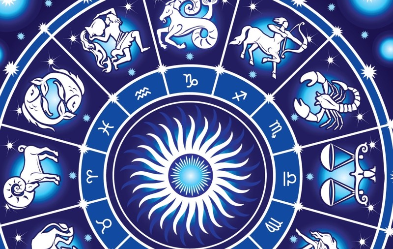 Descoperă semnificaţiile străvechi ale zodiilor