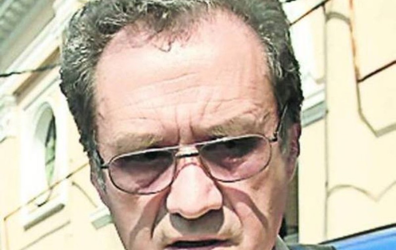 EXCLUSIV/ Mircea Oprean s-a externat, iar polițiștii lucrează la portretul robot al agresorilor. „Un student m-a salvat de la moarte!”