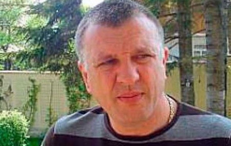 Unul dintre cei mai căutați infractori români, aflat pe lista Most Wanted, prins la Moscova. Interpolul îl vâna de mai bine de 10 ani
