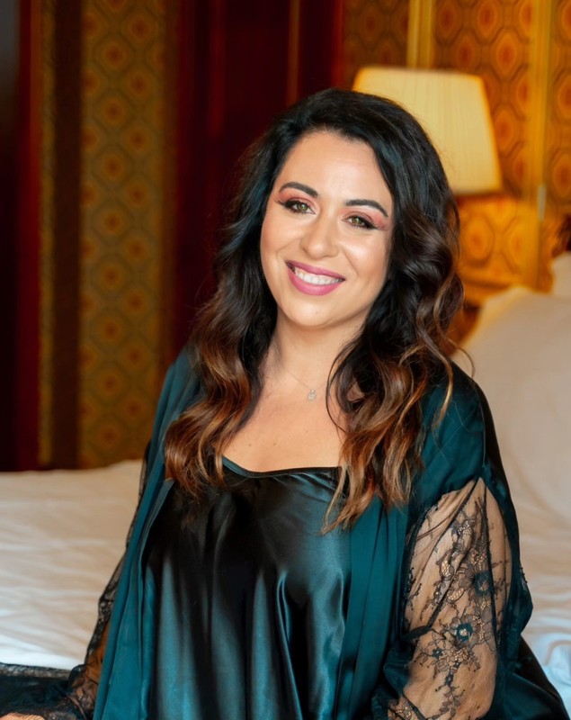 Oana Roman, scoasă din sărite pe rețelele de socializare. Ce a deranjat-o: „Eu am avut norocul să mă nasc într-o familie de oameni educați”