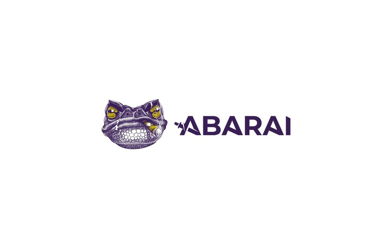 Cum a apărut Abarai, primul exchange non-custodial din România, și de ce schimbă regulile jocului în crypto