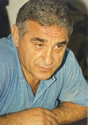 Arhiva foto