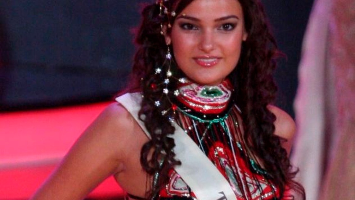 Arhiva foto