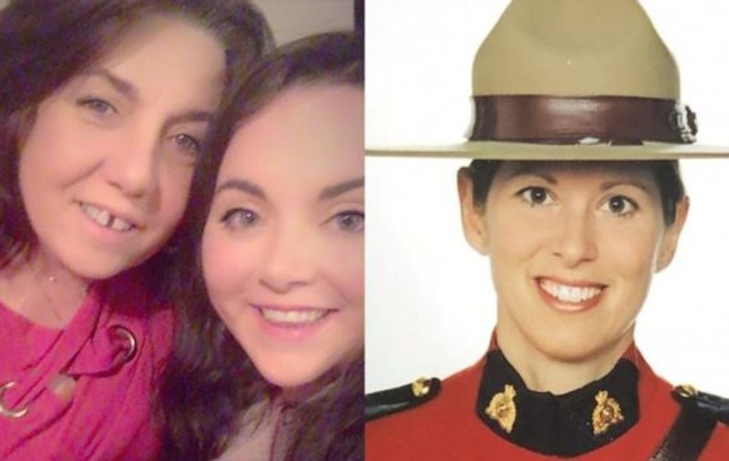 Numărul morților din atacul armat din Canada a ajuns la 22. Printre victime s-au aflat un minor de 17 ani, o asistentă medicală gravidă și un agent de poliție