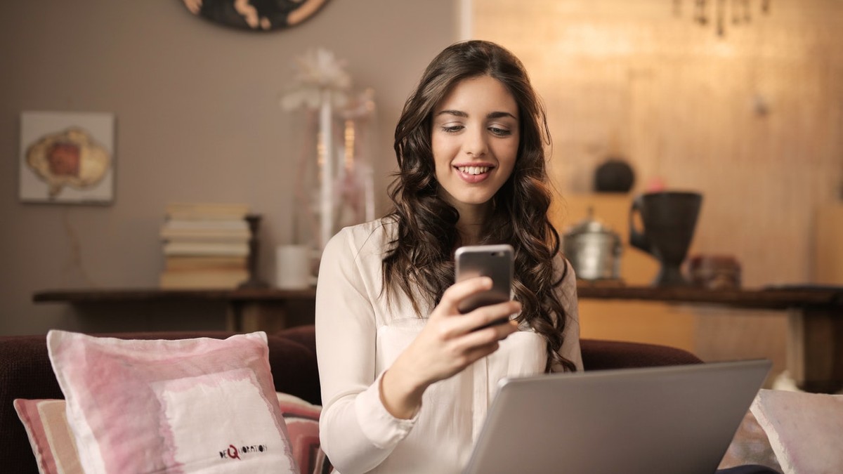 Aplicațiile care te ajută să gestionezi job-ul și activitățile casnice. Cum poți să-și folosești la maxim timpul și resursele, cu Google Calendar, Trello și alte servicii