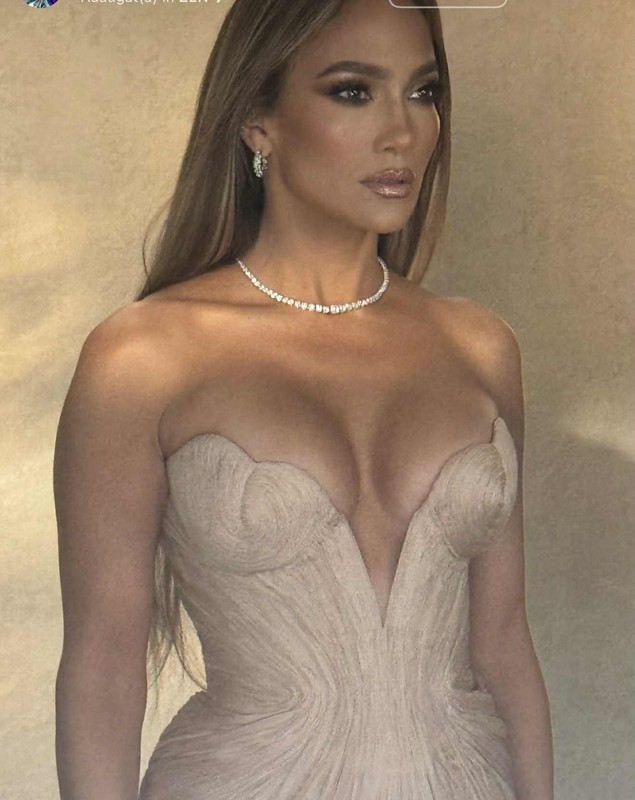 Transformarea lui Jennifer Lopez continuă: Ce vrea să facă în 2026. Apropiații artistei s-au speriat și sunt în alertă