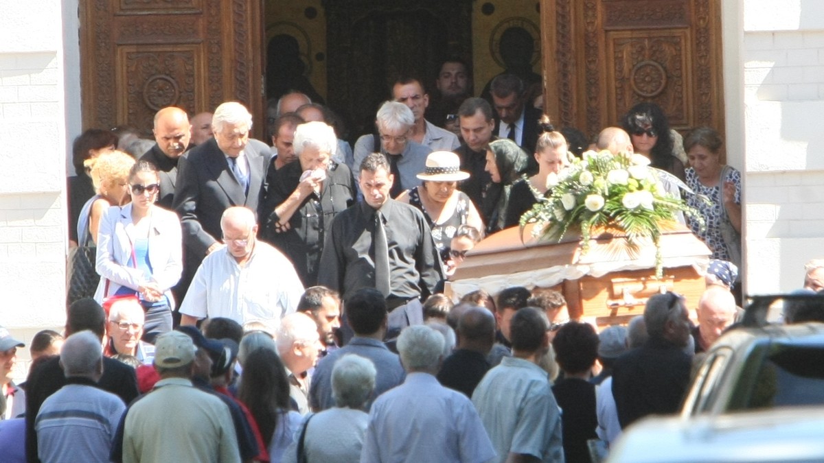 Arhiva foto