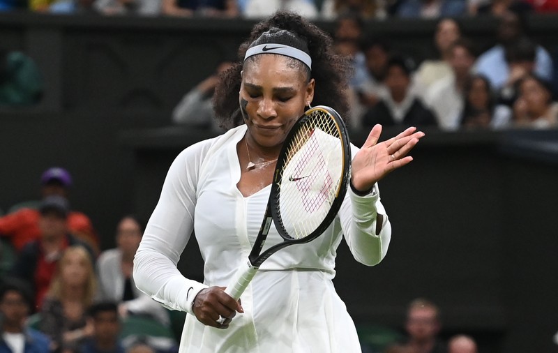 Serena Williams se retrage din tenis. „Vreau să-mi măresc familia”. Ultimul turneu la care va juca