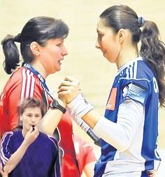Arhiva foto