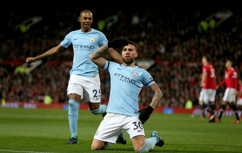 Manchester City, 15 victorii consecutive în campionat. Record fără precedent în fotbalul din Anglia