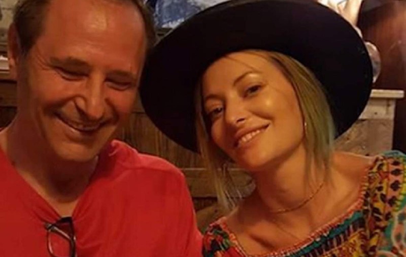 Tatăl Deliei are probleme de sănătate. Anunțul trist făcut de Gina Matache. „E bolnav, nu are unde să mai plece. Ne rugăm la Dumnezeu să-l țină pe picioare”
