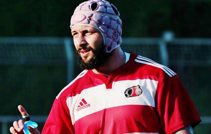 Record negru: un jucător de rugby, depistat pozitiv cu 11 substanțe interzise