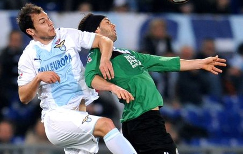 Doliu în familia lui Radu Ştefan: fotbalistul şi-a pierdut tatăl