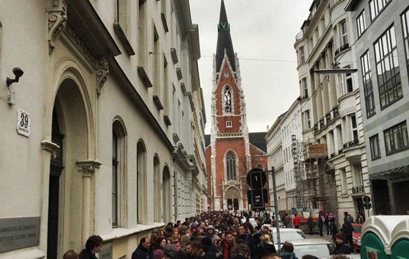 Veste șoc dinspre Parlamentul European. Dezastrul de la votul din diaspora ar putea  ”îngheța” fondurile comunitare către România