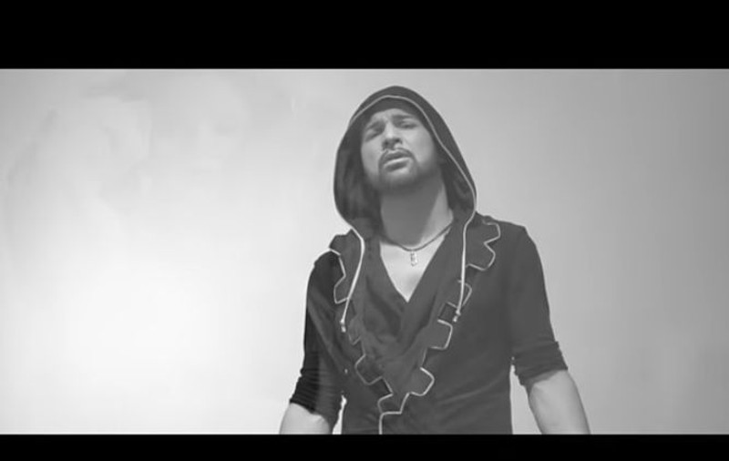 Fidas, un altfel de proiect muzical | VIDEO