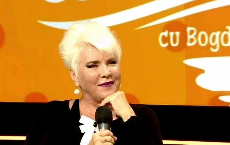 Motivul pentru care Silvia Dumitrescu s-a retras din învățământ. „Mi-a spus că eu trebuie să dau note bune la toți elevii”