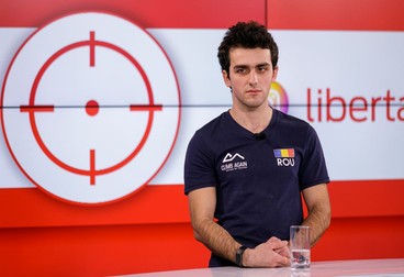 Răzvan Nedea