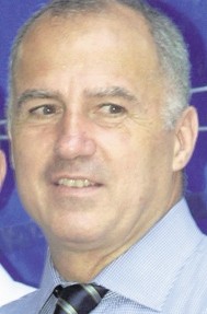 Arhiva foto