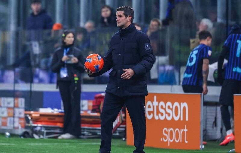 Cristi Chivu, mai bun decât Mourinho: nimeni ca el în istoria lui Inter