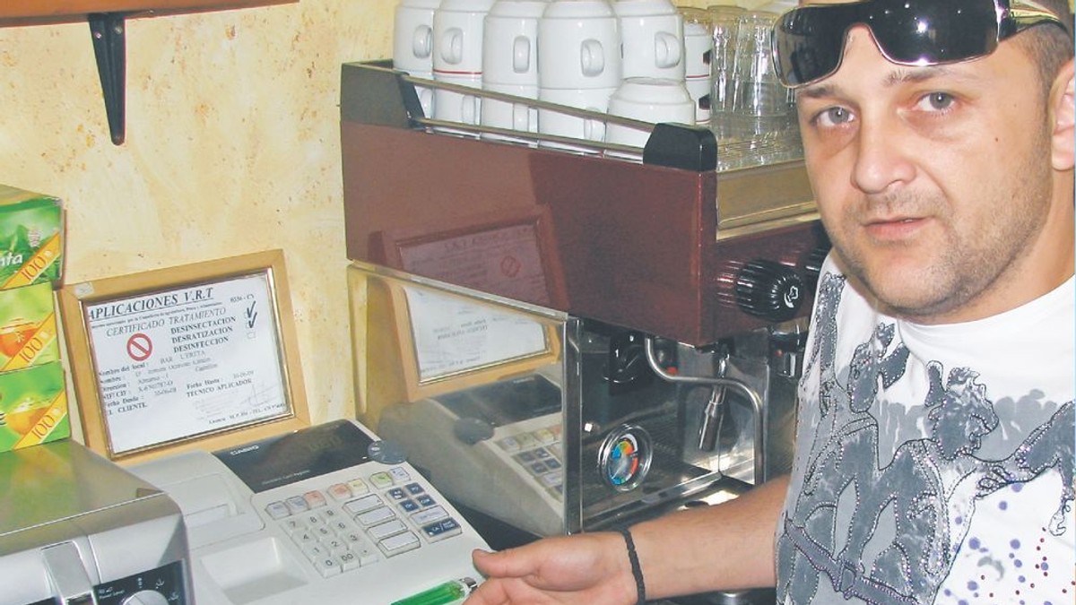 Arhiva foto