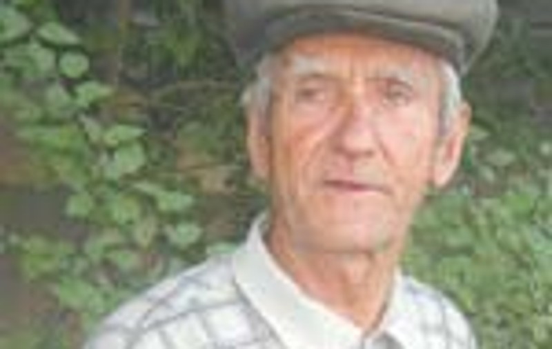'Basescu, gratiaza-ma si pe mine!'