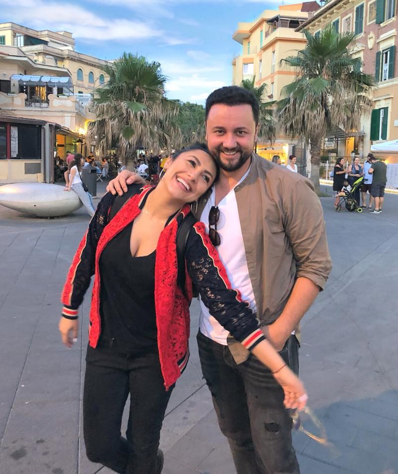 Foto