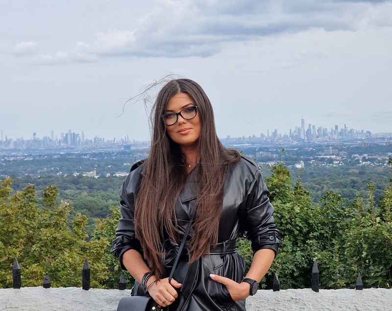 Paula Seling recunoaște că avea sentimente pentru soțul ei atunci când au divorțat. „Este o celulă ce a funcționat ani de zile”