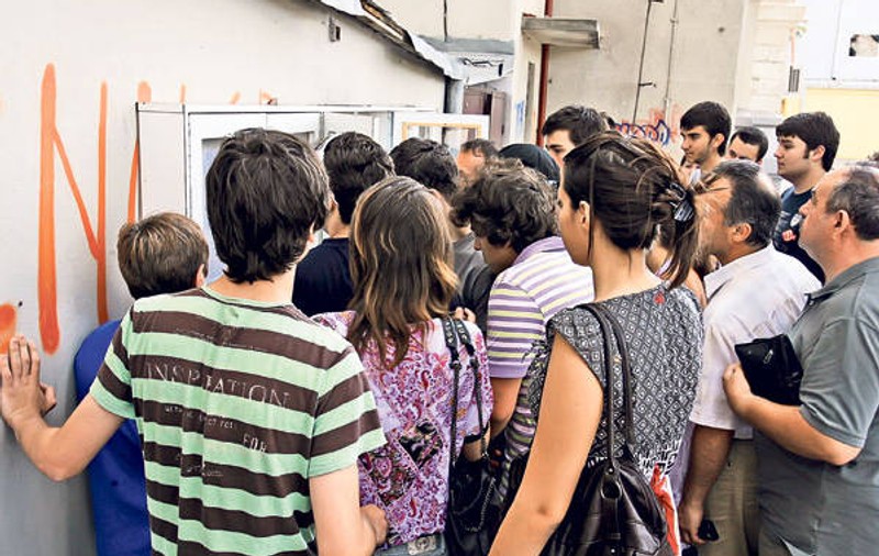 REZULTATE BACALAUREAT 2015. JUDEŢUL BISTRIŢA-NĂSĂUD. Află primul notele obţinute la BACALAUREAT 2015 în JUDEŢUL BISTRIŢA-NĂSĂUD