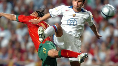 profimedia-0015867414