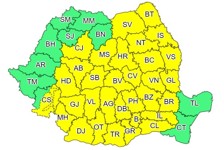 Arhiva foto