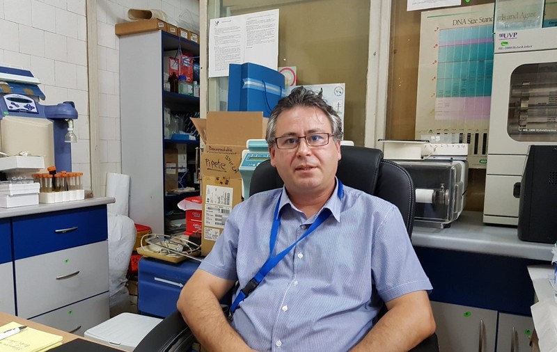 Specialiștii avertizează: ploile favorizează înmulțirea țânțarilor, stropirea cu insecticide trebuie făcută mai des. Cum prevenim infecția cu virusul West Nile