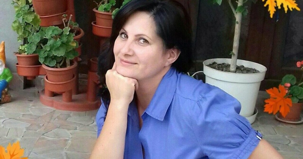 O româncă primește ajutoare sociale pentru creșterea copiilor din Anglia, deși n-a locuit niciodată acolo