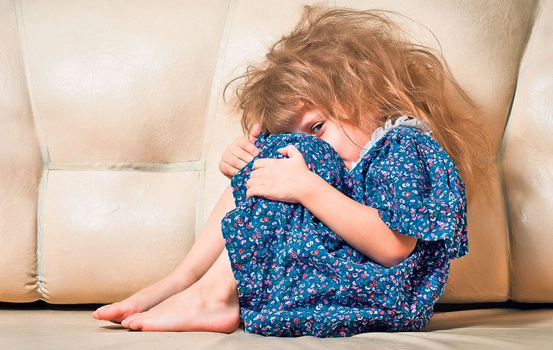 A violat un bebeluș de 1 an și o fetiță de 7 ani! Pedofilul român postase pe Facebook filmulețe cu abuzurile