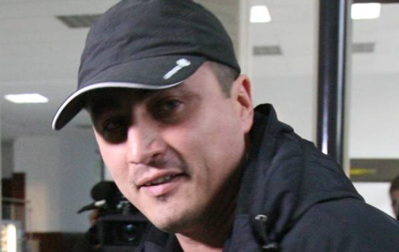 DECIZIE IMPORTANTĂ în cazul lui Cristian Cioacă! Vezi ce s-a hotărât astăzi